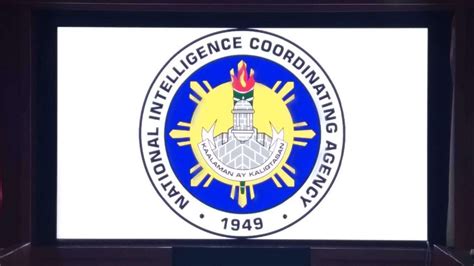 nica address|NATIONAL INTELLIGENCE COORDINATING AGENCY (NICA).